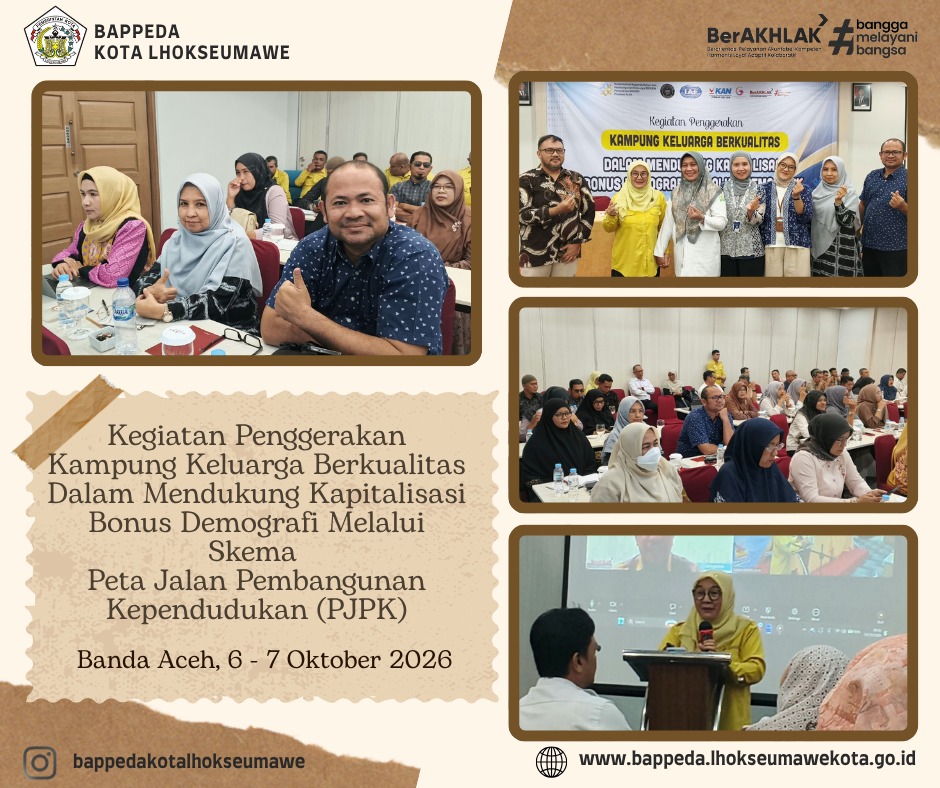 kemendukbangga
