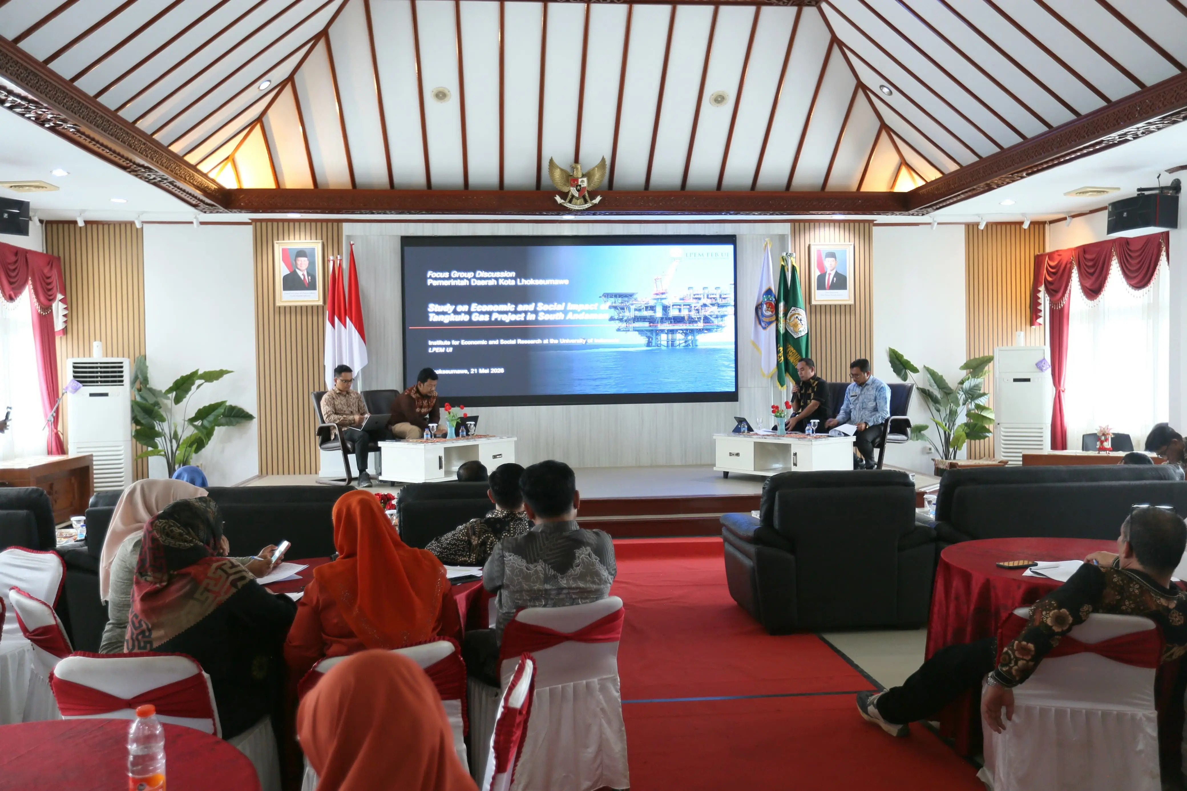 Tangkulo3