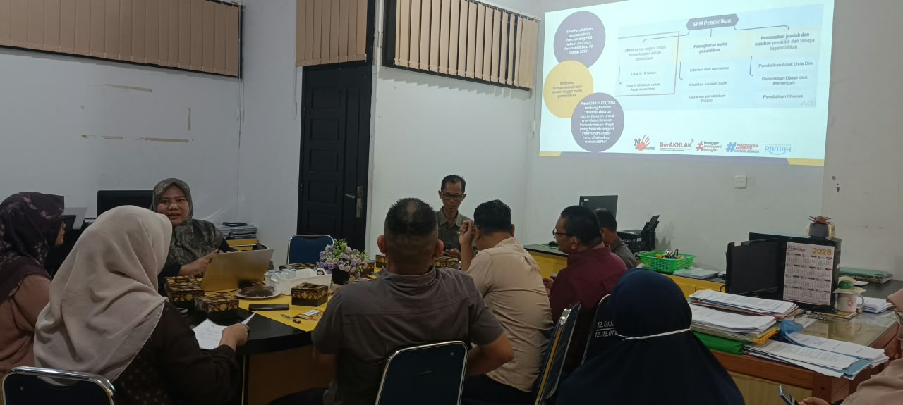 bpmp_spm_pendidikan