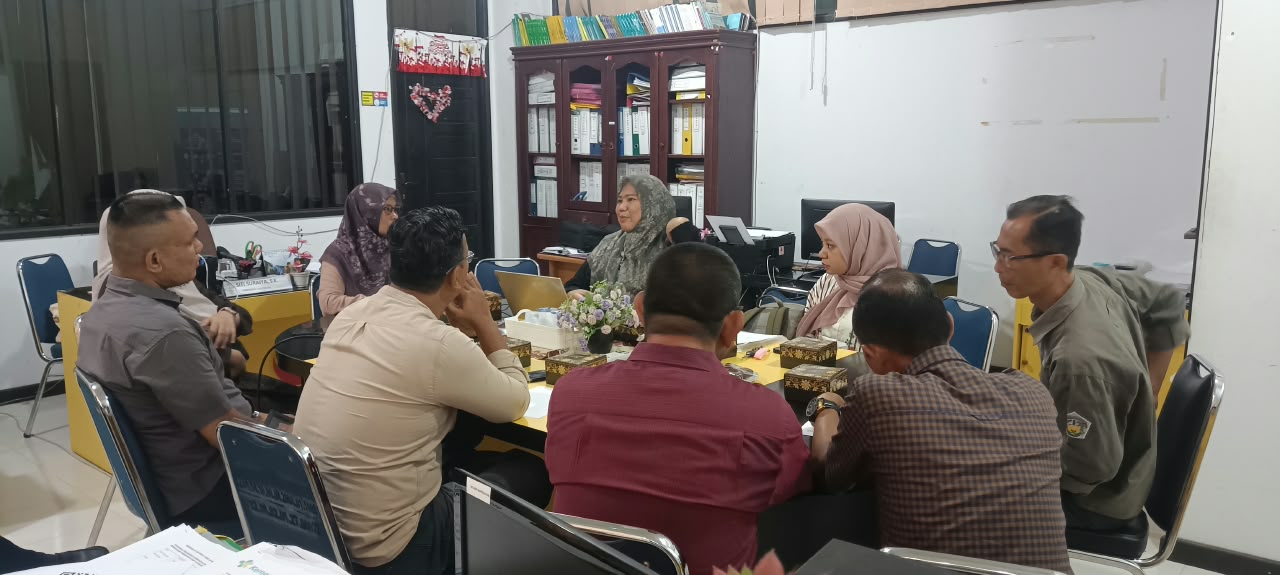 bpmp_spmpendidikan