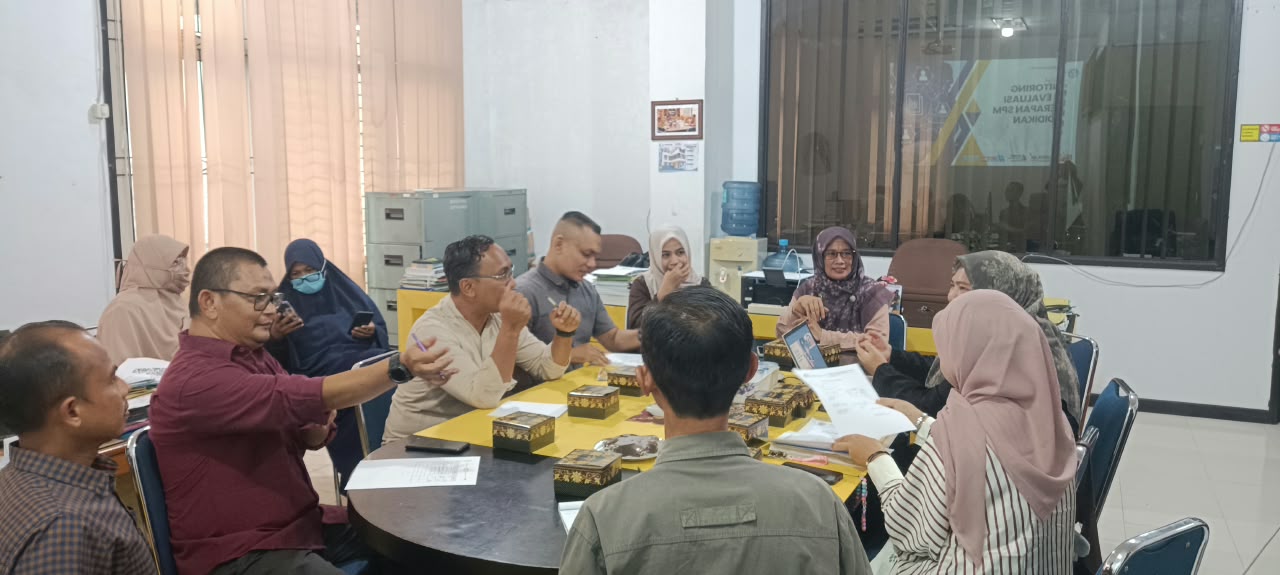 bpmpacehspmpendidikan