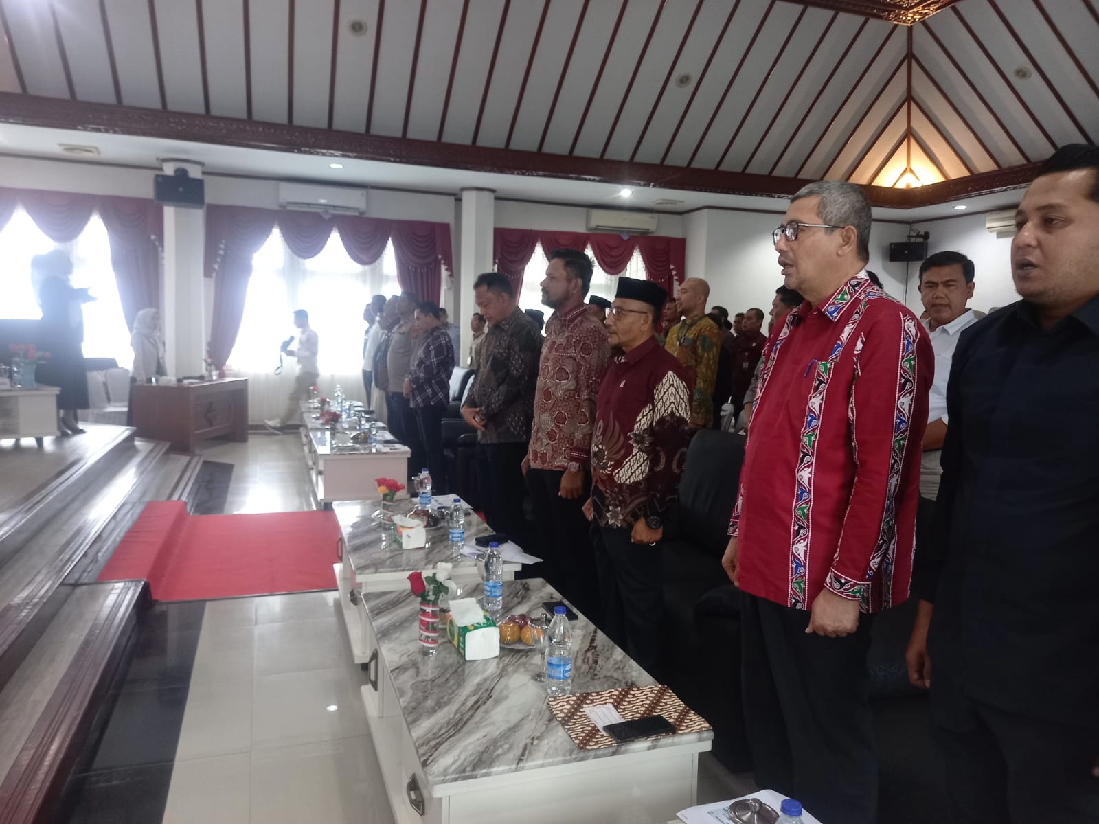 Musrenbang-fkp