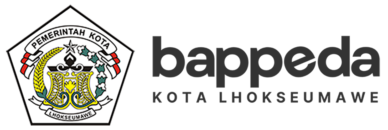 bappeda_icon_name