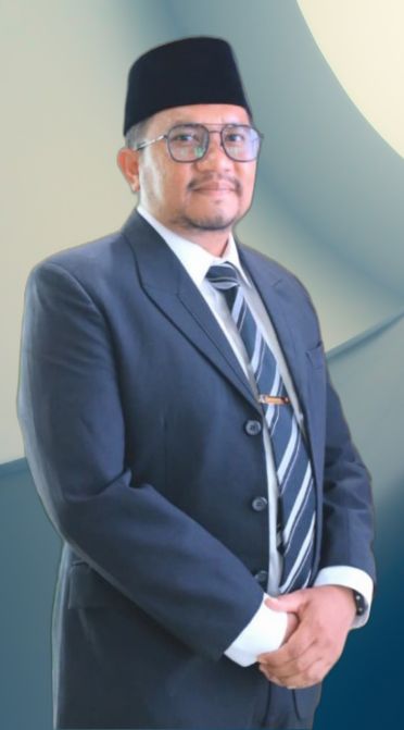 Kepala Bappeda
