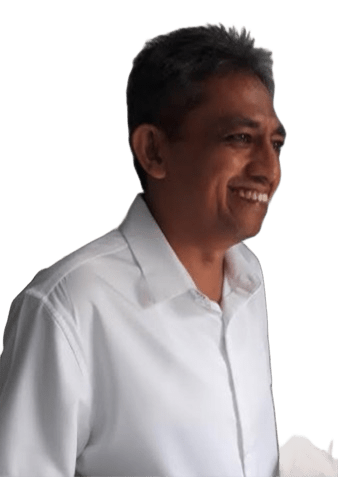 Pak Doni