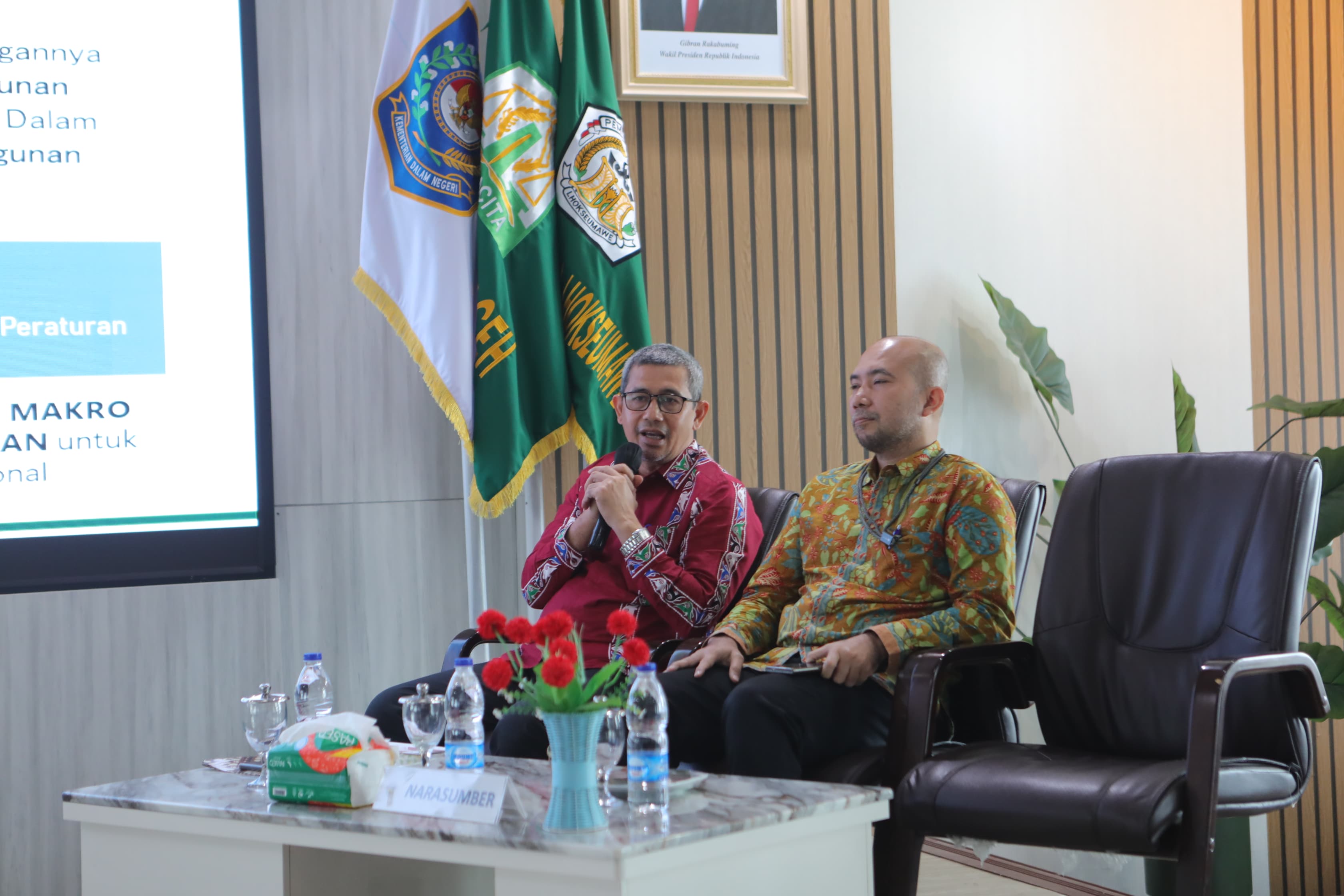 Musrenbang-fkp
