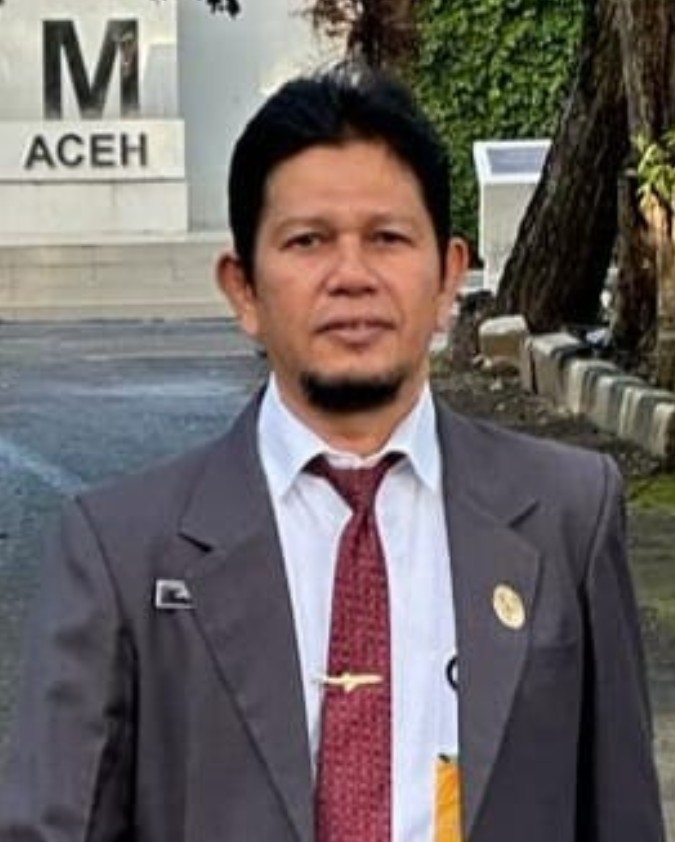 Firdaus