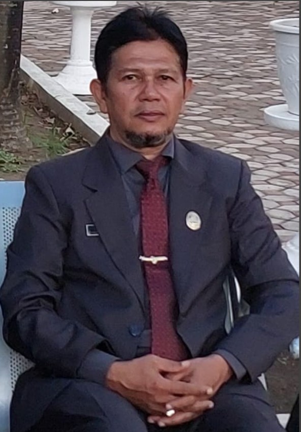 Firdaus