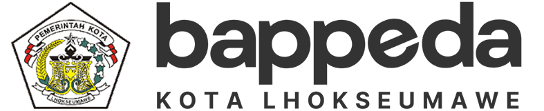 BAPPEDA KOTA LHOKSEUMAWE