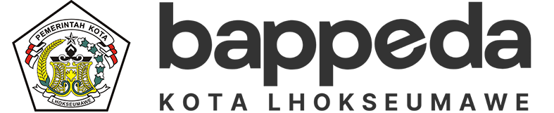 BAPPEDA KOTA LHOKSEUMAWE