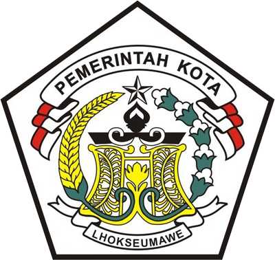 Pemerintah Kota Lhokseumawe
